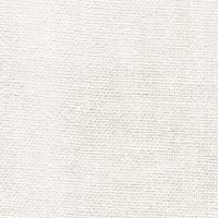 Lino 01