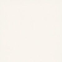 Laminam Bianco Assoluto opaco