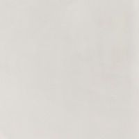 Liscio _Bianco