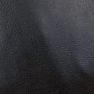Blackbag