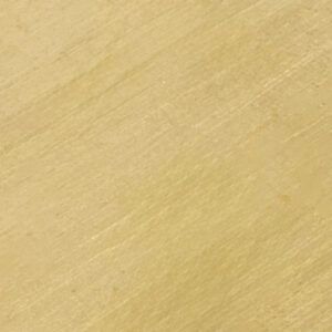 Natural Brass