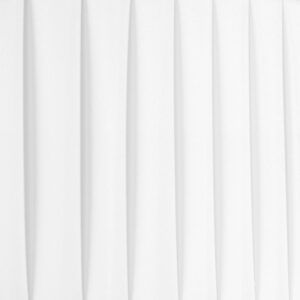 Pongewhite
