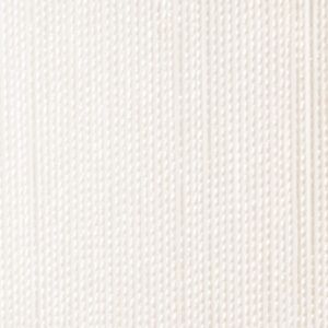 White CL