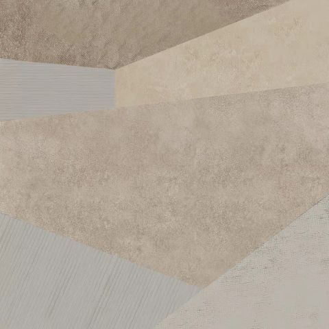 Palladiana 1