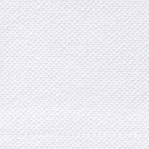 L1323 col_01