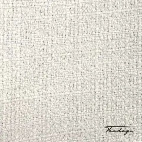 Colour 01