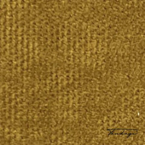 Colour 01