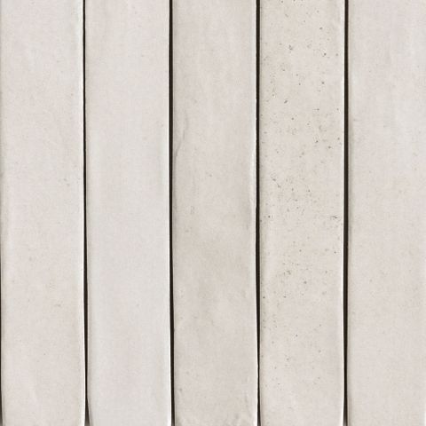 Ceramic