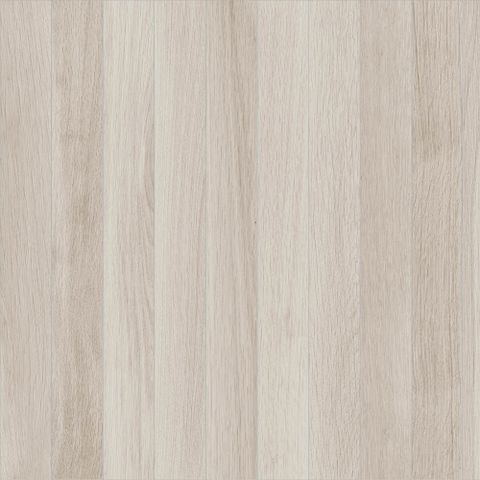 Birch