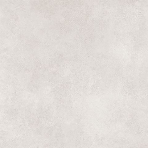 Plaster