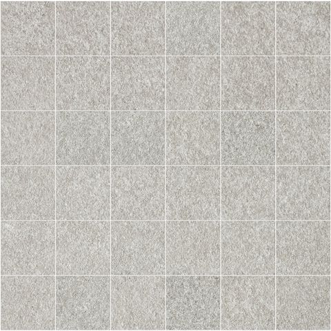 Alpinewhite