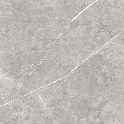 Marmo Grey
