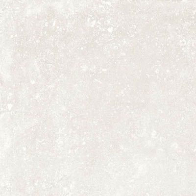 Limestone Ivory