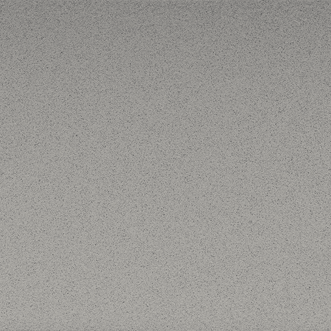 Agate Grey