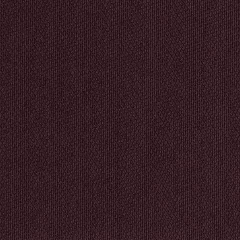 Aks Wine