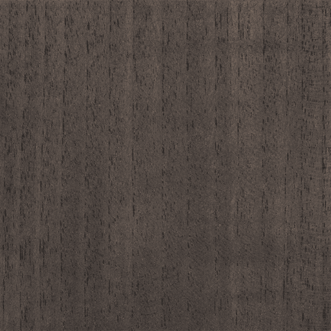 Dark Teak