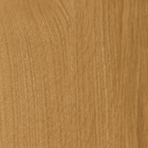 Oak