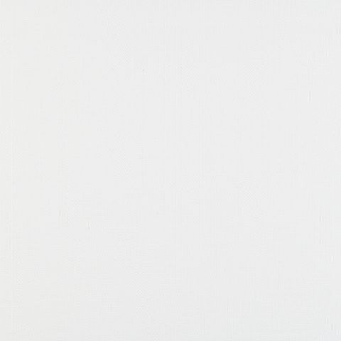 Optik