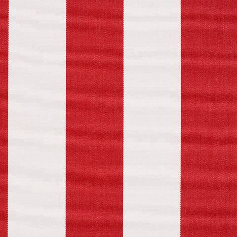Logo Red