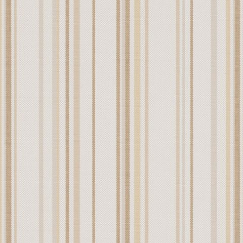 Bone