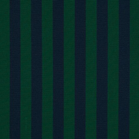 Seagreen