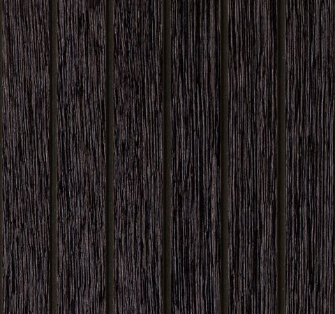 Groove Fashion wood Rovere Fossile