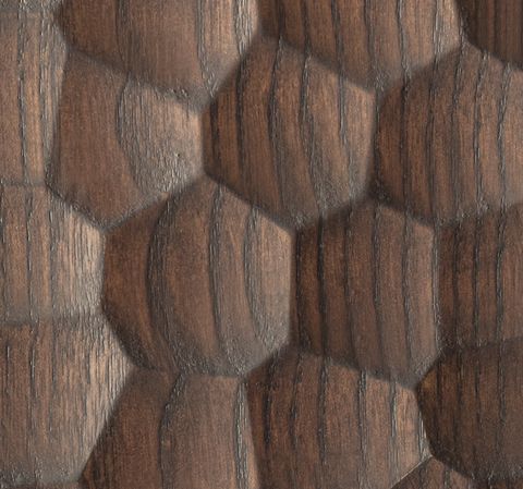 Fashion wood Terra oak