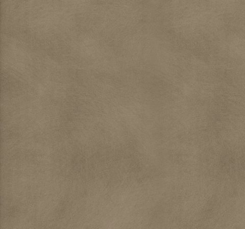 Nickel brushed