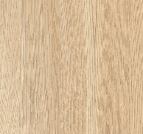 Rovere Naturale