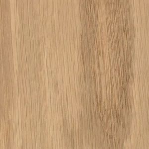 RVTR Oak