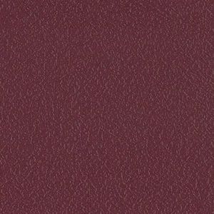 SK32 F4340-20283 burgundy