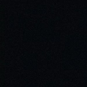 A011 Black