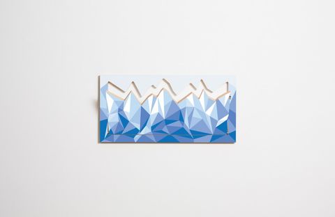 Iceberg