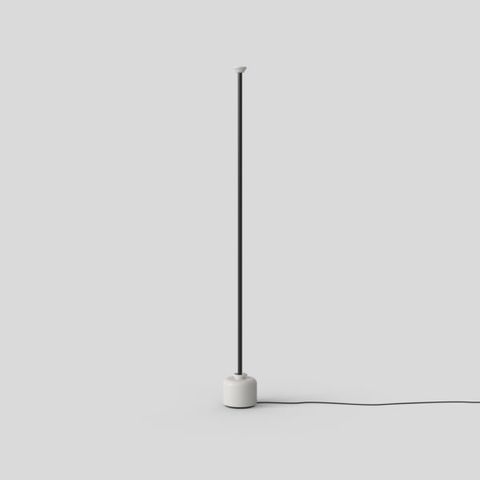 White Base