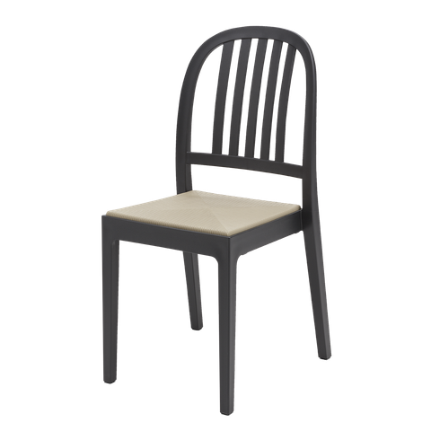 Anthracite