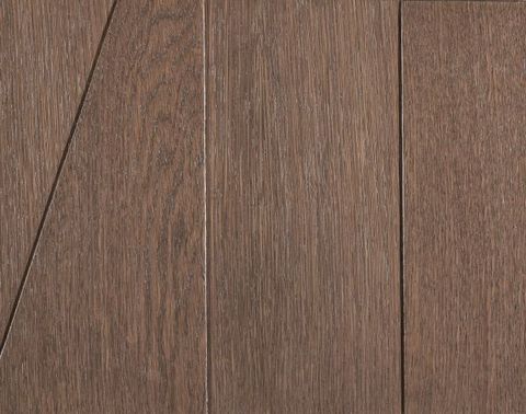 Rovere 578