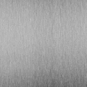 Inox Satinato