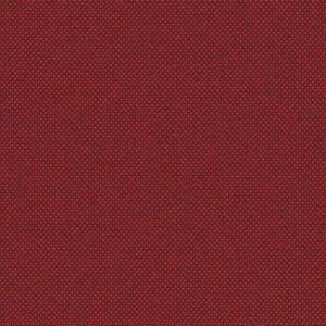 Torino Red