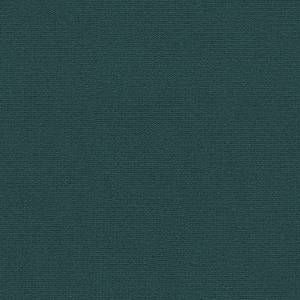 CatA Fabric Tato Collection Vita Touch Ranger 70254