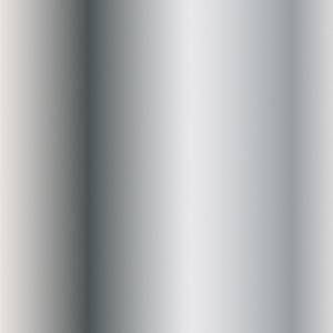 Alluminio Lucidato