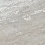 Limes Quartz White