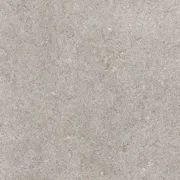 London Grey