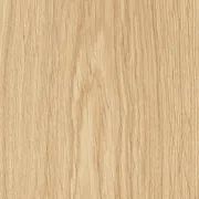 Almond