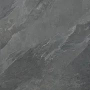 ubik anthracite
