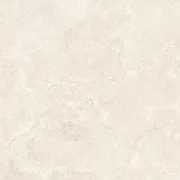 Ivory Cross
