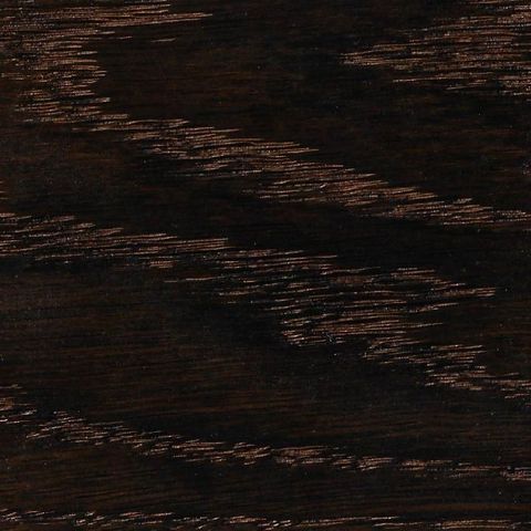 Oxidized Oak