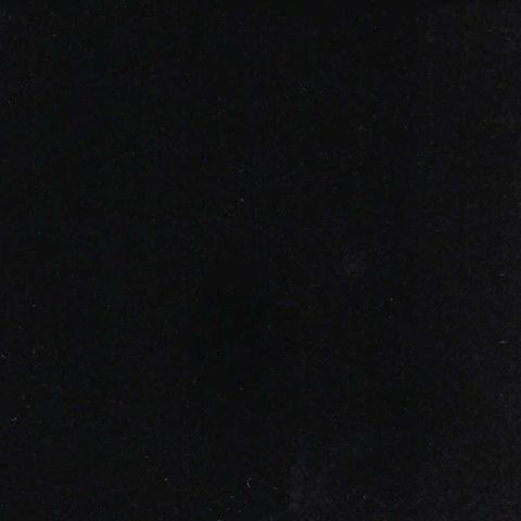 Satin Black
