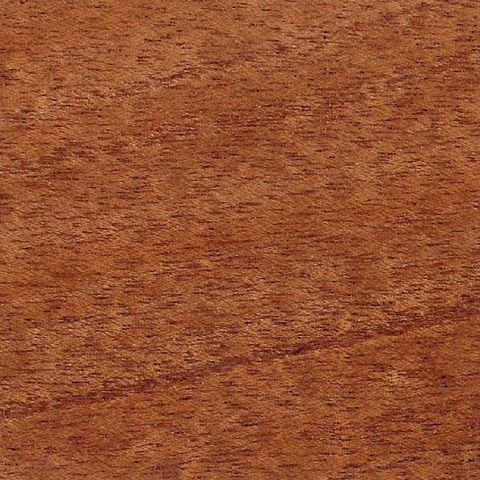 Mahogany