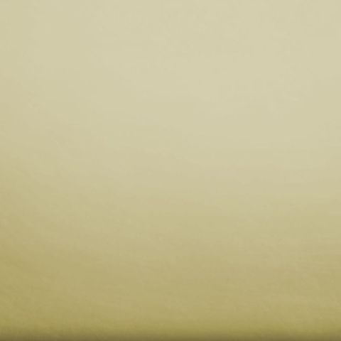 Polished Brass