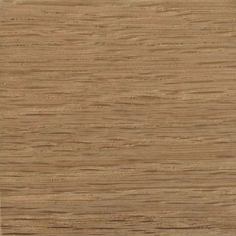 Natural Oak